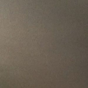 Meet your Posher, Serenna